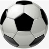 Other clubs Other clubs